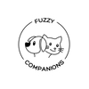 Fuzzy Companions - Home